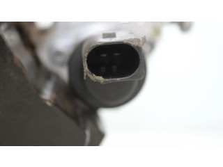 Vstřikovací čerpadlo A6400700701   Mercedes-Benz A W169     