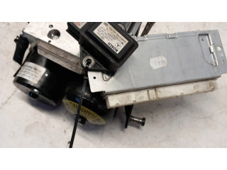 Jednotka ABS A0094312512   Mrcedes-Benz E W211 2004