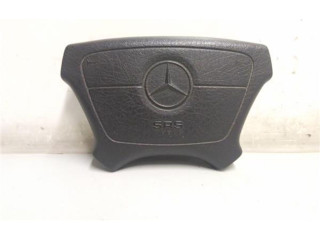 Подушка безопасности водителя 1404601198904500, 1404601198904500   Mercedes-Benz C W202