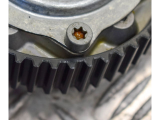  Поршень с шатуном DADA 04E109153  Volkswagen Golf VII  