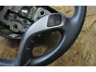 Volant Hyundai ix20 2015   