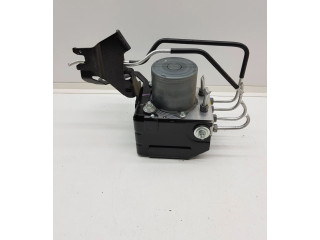 Jednotka ABS 476607421R, 03735043   Renault Clio V 2020