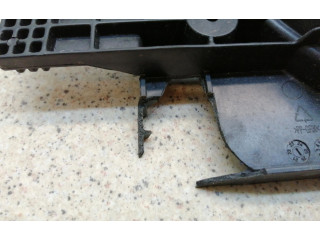 Vstřikovací lišta 214810527R   Dacia Spring     