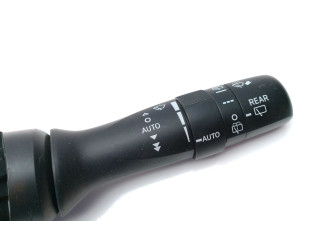 Ручка стеклоочистителей 8465248190   Lexus CT 200H