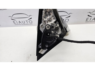 Zpětné zrcátko  levé Mercedes-Benz E W212 2010  A2128107519, A3159443  