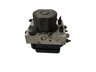 Jednotka ABS 103779700B, 269537   Tela Model S 2014