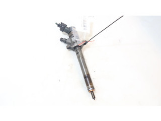 Vstřikovač 0445110259   Mazda 3 II     