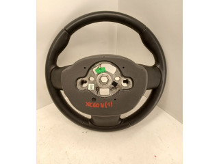 Volant Volvo XC60 2019 31407813  
