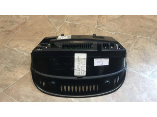 Дисплей    6945660   BMW 6 E63 E64