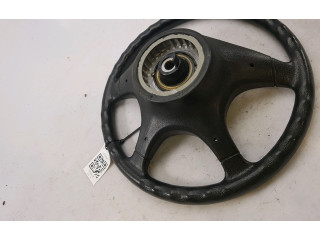 Volant BMW 5 E34 1993 GPA230023445, J0-5360C  