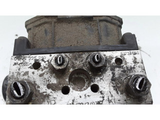 Jednotka ABS 51724650, 0265225280   Alfa Romeo 156 2001