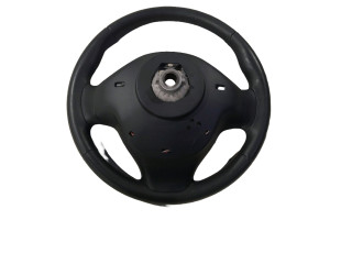 Volant Renault Captur 2016 484000110R  
