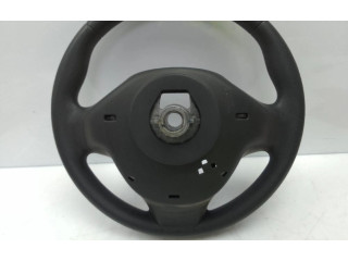 Volant Renault Captur 2013 484007342R  