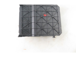 Блок комфорта 9652474680, S118085320C   Peugeot Partner   
