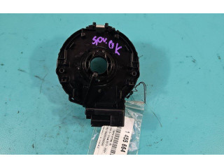 Полоса надувных подушек (кольцо srs) CM64J1R07D465, IMPRK1455664   Suzuki SX4 S-Cross