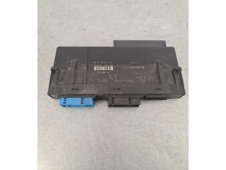 Комфортный модуль 9264568   BMW 3 E92 E93