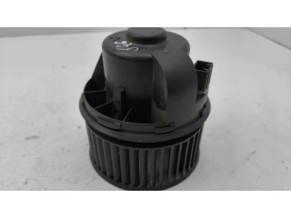 Вентилятор печки    1736007104, AV6N18456DC   Ford Grand C-MAX