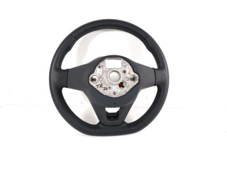 Volant Volkswagen ID.5 2023   