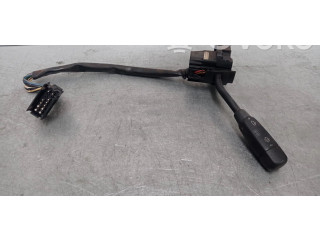 Переключатель дворников 2025400244, MANDOLIMPIA   Mercedes-Benz C W202
