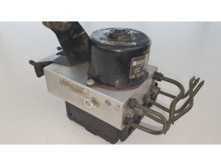 Jednotka ABS 6751767, 6751768   BMW 3 E46 1998