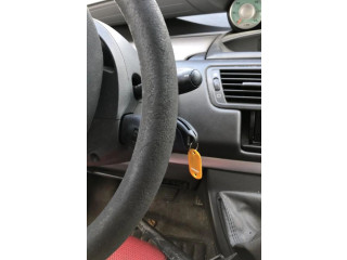 Руль Fiat Ulysse   -  года 1496414689      