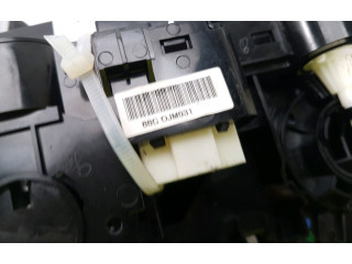 Блок управления климат-контролем 275005FA5A, P0-1561G   Nissan Juke II F16