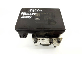 Jednotka ABS 9842946180   Peugeot 2008 II 2021