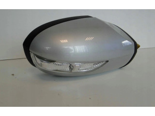 Zpětné zrcátko  Mercedes-Benz B W245 2005  A1698101476  