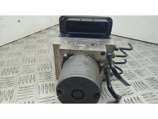 Jednotka ABS 6798284   BMW X5 E70 2011