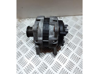 Генератор 231004BE0B, 231004BE0B   Nissan Pulsar      