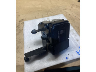 Jednotka ABS P31317074, 10021205784   Volvo V40 2012
