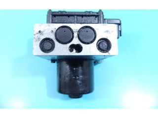 Jednotka ABS 100208-05723, IMPRK1300653   Mercedes-Benz ML W163 2002