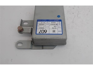 Řídící jednotka md360607   Mitsubishi Montero 2000