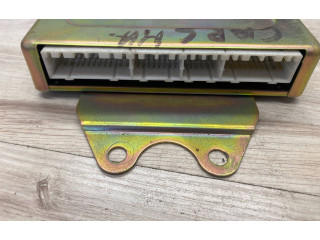 Блок управления двигателя MD322386, 5608   Mitsubishi Carisma