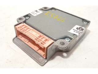 Přístrojová deska  Suzuki SX4 2008 3891079J02, 3891079J02000  