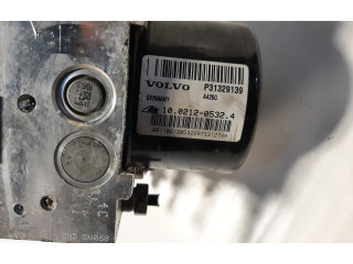 Jednotka ABS 31329139, P31329139   Volvo XC70 2013
