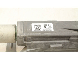    Рулевая рейка 9504272, 32309504272   BMW M4 G82 G83 2020 -  года