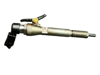 Vstřikovač 8200294788, 8200380253   Nissan Qashqai     