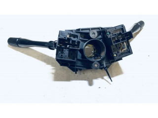 Подрулевой переключатель m14529, sv4m14529   Honda Accord