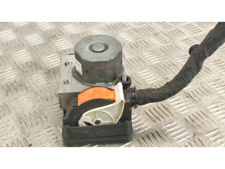 Jednotka ABS 2265106539, 0265956083   Peugeot 308 2015
