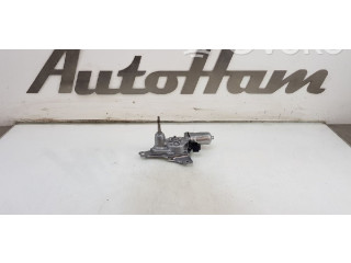 Моторчик заднего дворника 85130B2100, 85130B2100    Daihatsu Cuore