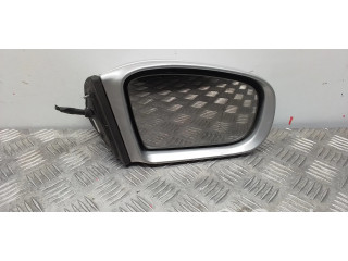 Zpětné zrcátko pravé Mercedes-Benz S W220 2001  2208100416  