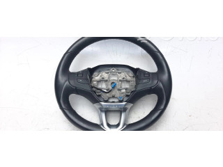 Volant Peugeot 2008 II 2015 98007408ZD  