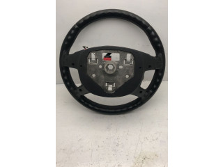 Руль    Volkswagen Sharan