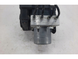 Jednotka ABS 27536SJ010   Subaru Forester SK 2018