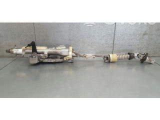 Volant Mercedes-Benz E W210  2104606116  