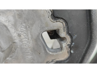 Volant Opel Corsa E 2019 34223608, 12015218B  
