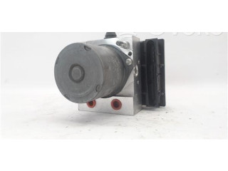 Jednotka ABS 265234266   Honda FR-V 2005