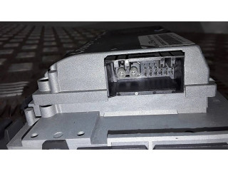 Дисплей    9661552480   Citroen C6