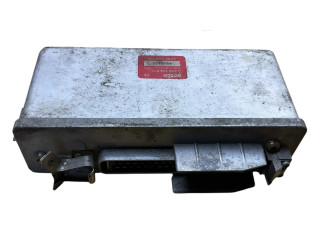 Блок управления АБС 0265103041, 9517025   BMW 3 E30